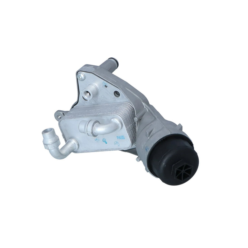 NRF Oil Filter Housing 31759