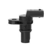 Valeo Crankshaft Position Sensor 366732
