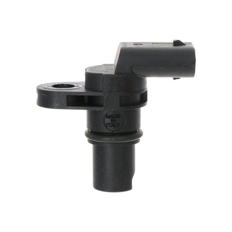 Valeo Crankshaft Position Sensor 366732