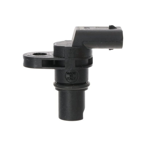 Valeo Crankshaft Position Sensor 366732