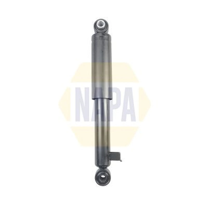 NAPA Shock Absorber Damper Strut Rear Left NSA1415