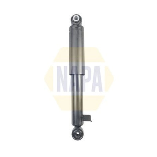 NAPA Shock Absorber Damper Strut Rear Left NSA1415