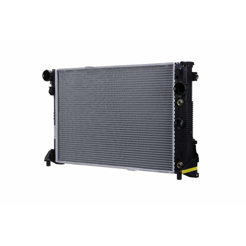 Hella Engine Radiator 8MK 366 300-951