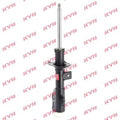 KYB Shock Absorber Damper Strut Front Left 332138