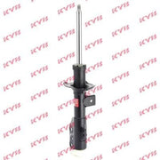 KYB Shock Absorber Damper Strut Front Left 332138