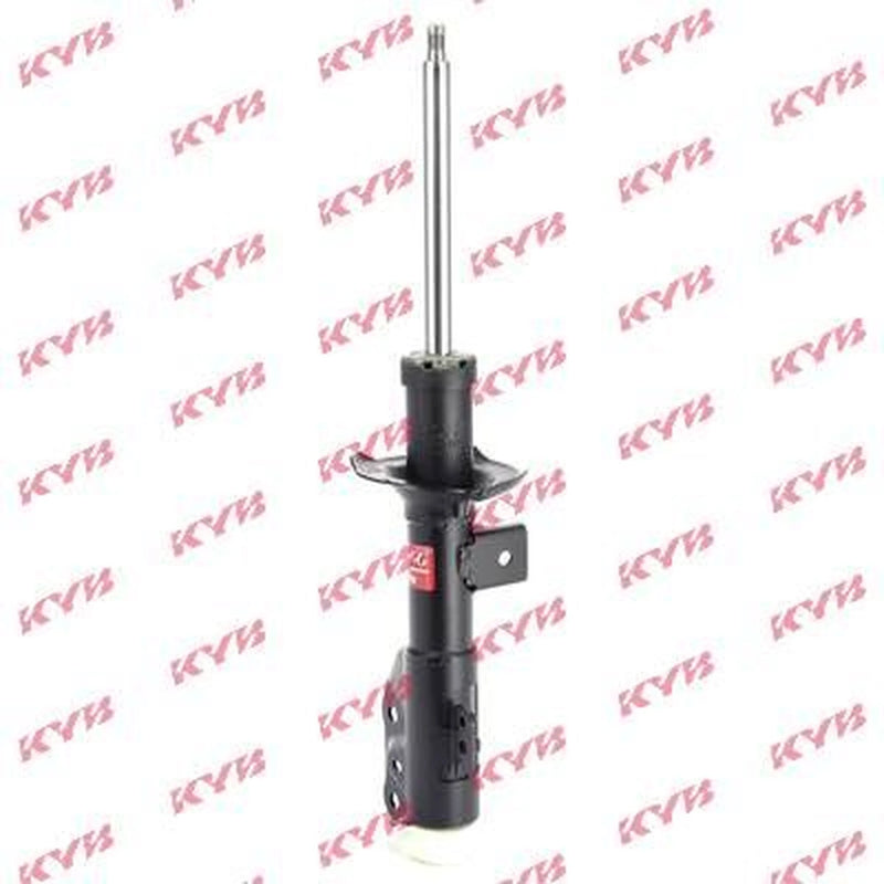 KYB Shock Absorber Damper Strut Front Left 332138