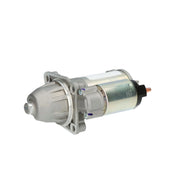Valeo Starter Motor 12V 1.2kW 12 Teeth 438631