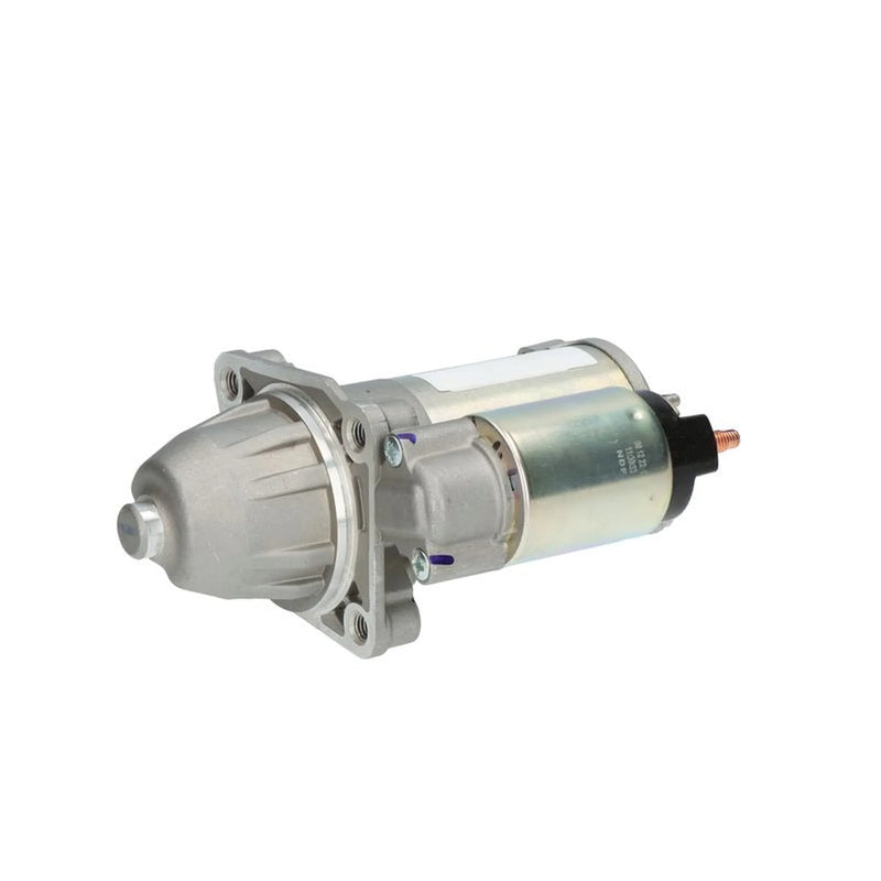 Valeo Starter Motor 12V 1.2kW 12 Teeth 438631