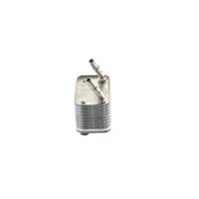 Mahle Engine Oil Cooler CLC 113 000P