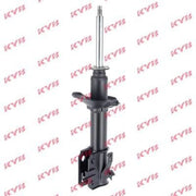KYB Shock Absorber Damper Strut Front Right 333244