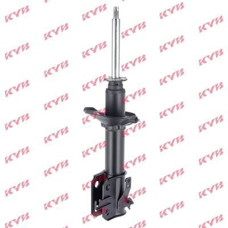KYB Shock Absorber Damper Strut Front Right 333244
