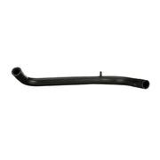 Gates Crankcase Ventilation Hose 432mm EMH342