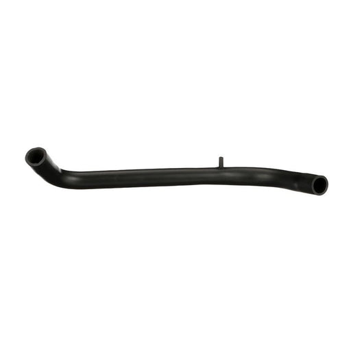 Gates Crankcase Ventilation Hose 432mm EMH342