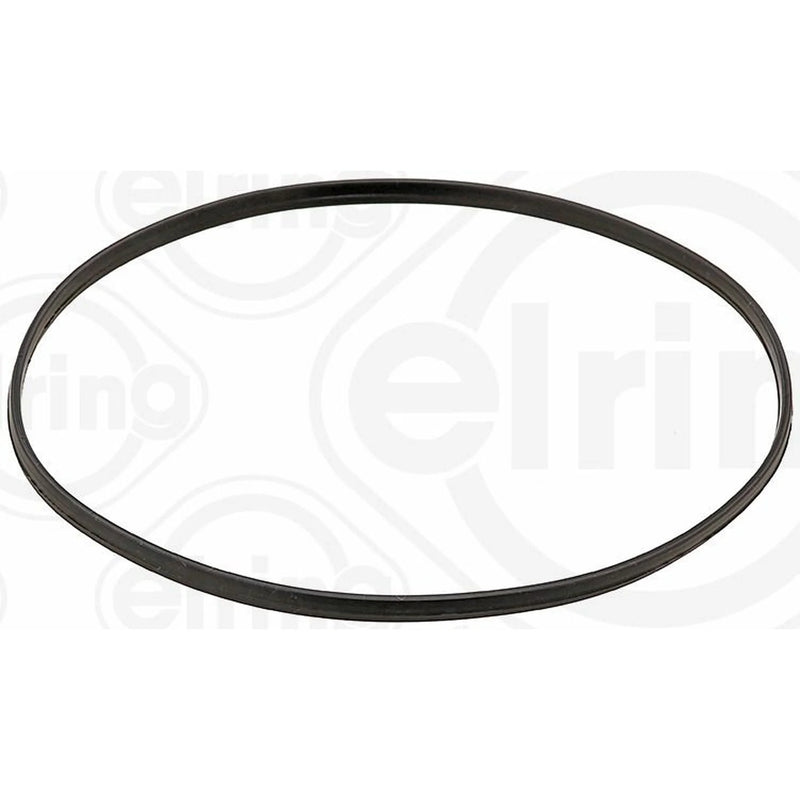 Elring Crankcase Ventilation Gasket Thick from oil separator to 811.470