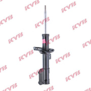 KYB Shock Absorber Damper Strut Front Right 3338084
