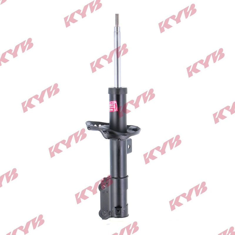 KYB Shock Absorber Damper Strut Front Right 3338084