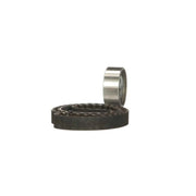 Gates Timing Belt Kit with Rollers K015473XS