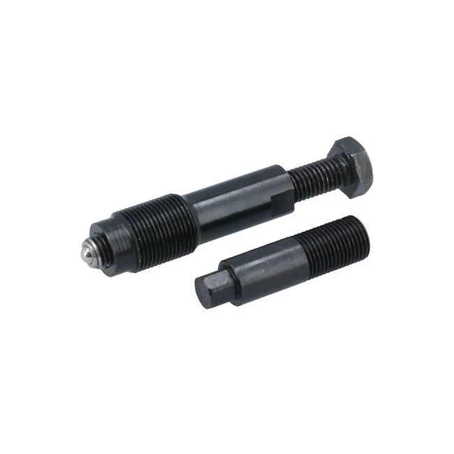Laser Tools Crankshaft Pulley Removal Tool - for Ford Ranger 2.0L EcoBlue - PL