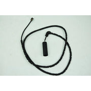 Juratek Brake Pad Wear Sensor Rear JCW202