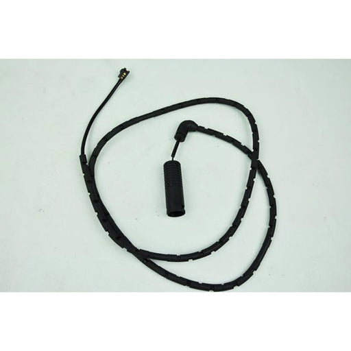 Juratek Brake Pad Wear Sensor Rear JCW202