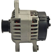 Hella Car Alternator 12V 8EL 012 429-051