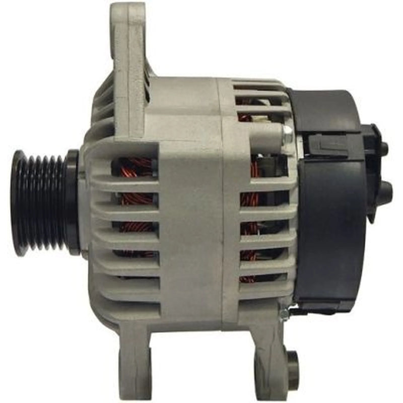 Hella Car Alternator 12V 8EL 012 429-051
