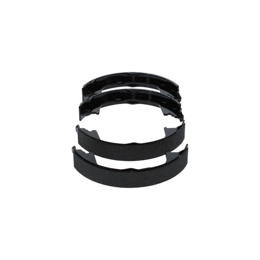 Bosch Parking Brake Shoe Set 0 986 487 943