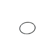 NRF Thermostat,Coolant 725289