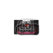 Febi Engine Cooling Fan 32630