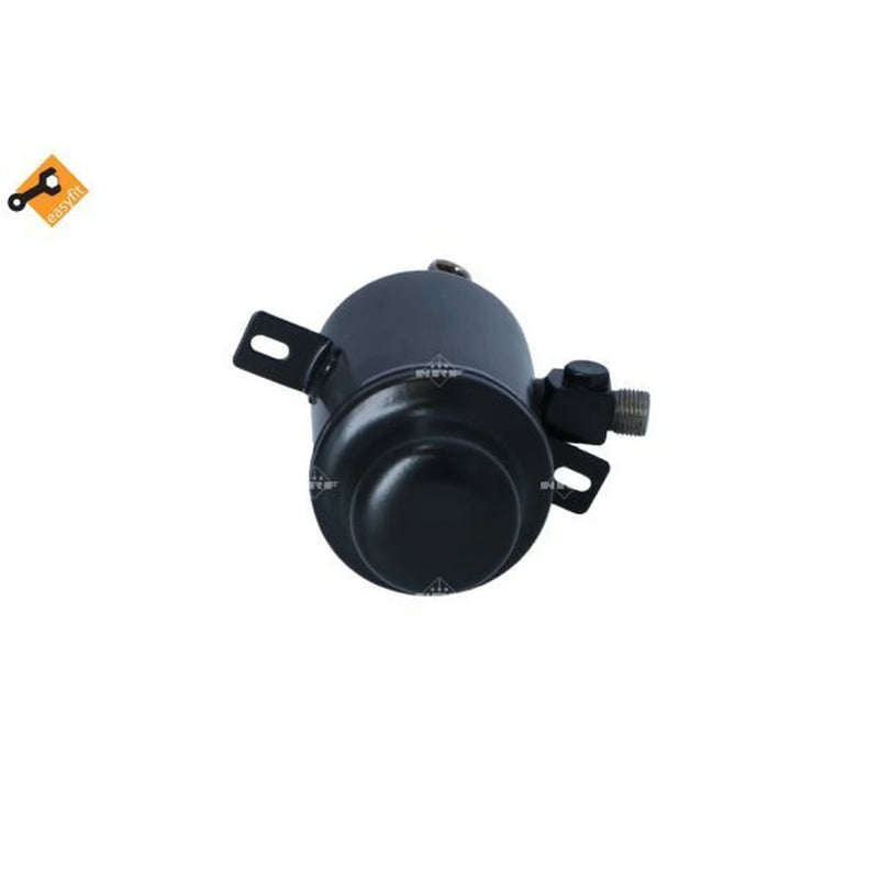 NRF Air Conditioning Dryer 33027