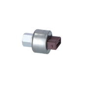 NRF Air Conditioning Pressure Switch 38936