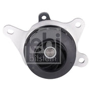 Febi Engine Cooling Water Pump 183785