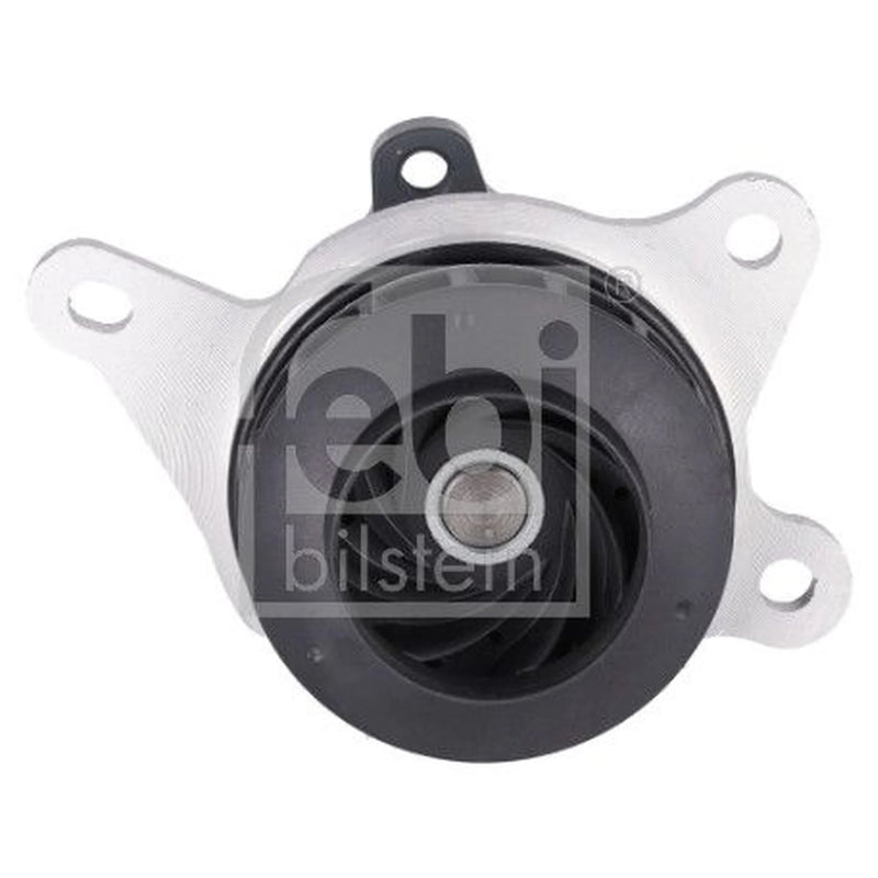 Febi Engine Cooling Water Pump 183785