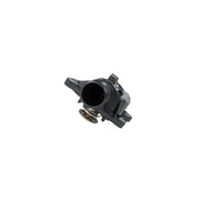NRF Thermostat,Coolant 725408