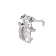 Bosch Brake Caliper Assembly Rear Left 0 986 134 054