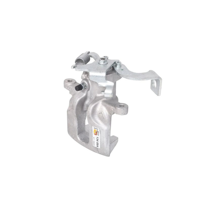 Bosch Brake Caliper Assembly Rear Left 0 986 134 054