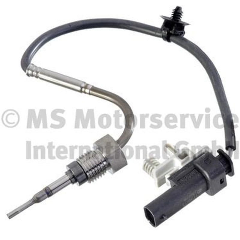 Pierburg Exhaust Gas Temperature Sensor before catalytic conv 7.12196.12.0