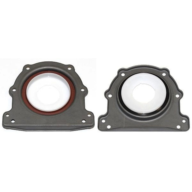 Elring Crankshaft Shaft Seal OD ID Wide 237.250