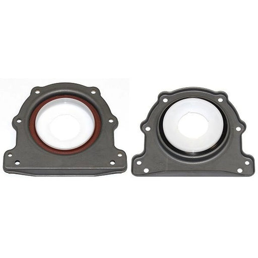Elring Crankshaft Shaft Seal OD ID Wide 237.250