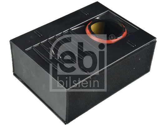 Febi Engine Air Filter Left