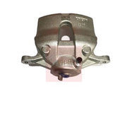 Apec Brake Caliper Assembly Front Right RCA1589N