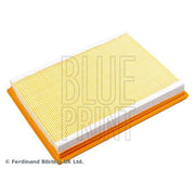 Blue Print Engine Air Filter ADN12282