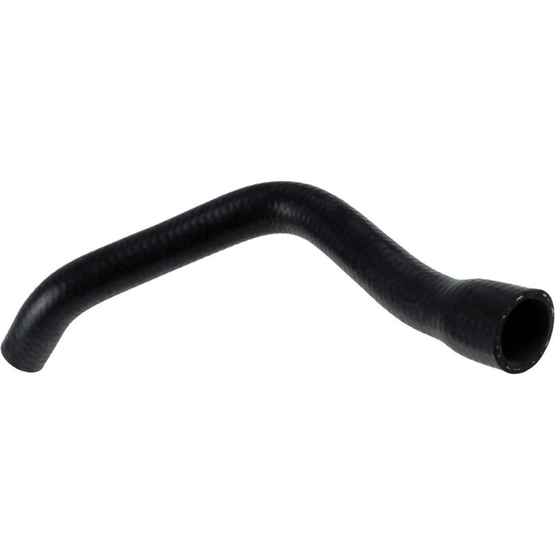 Gates Curved Radiator Hose 02-1677