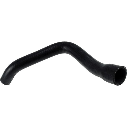 Gates Curved Radiator Hose 02-1677