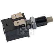 Febi Brake Light Switch 12255