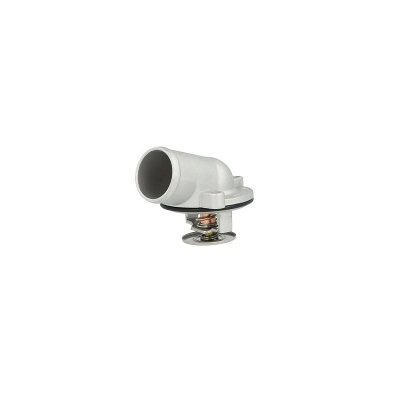NRF Thermostat,Coolant 725414