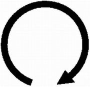 Hella 9XT 714 300-381 Label