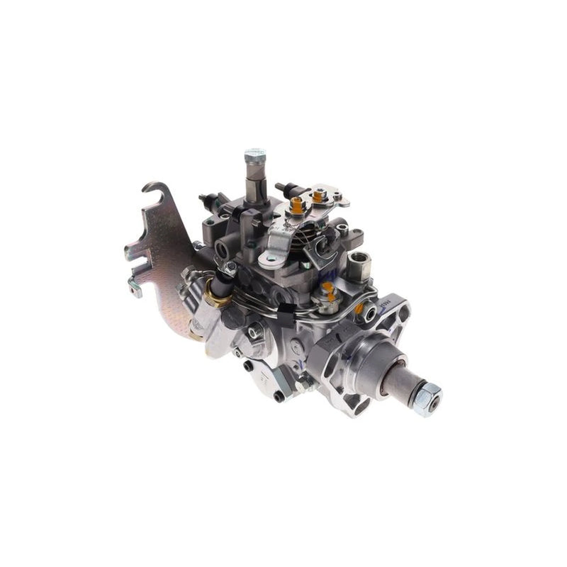 Bosch Diesel Injection Pump 0 460 426 431