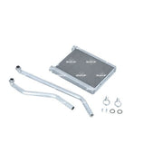 NRF Heater Matrix Core Heat Exchanger 54440