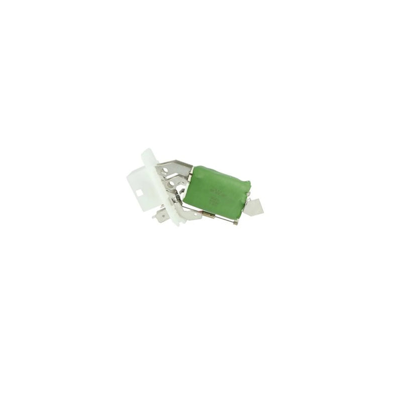 NRF Heater Blower Resistor 342034